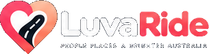 LuvaRide